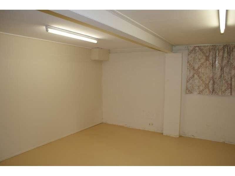 31 Benyon Street, Wavell Heights QLD 4012