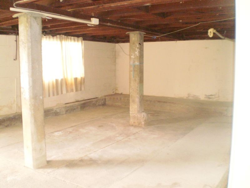 31 Benyon Street, Wavell Heights QLD 4012