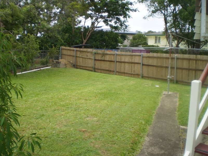 31 Benyon Street, Wavell Heights QLD 4012