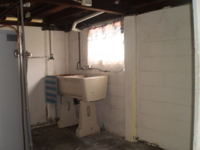 31 Benyon Street, Wavell Heights QLD 4012