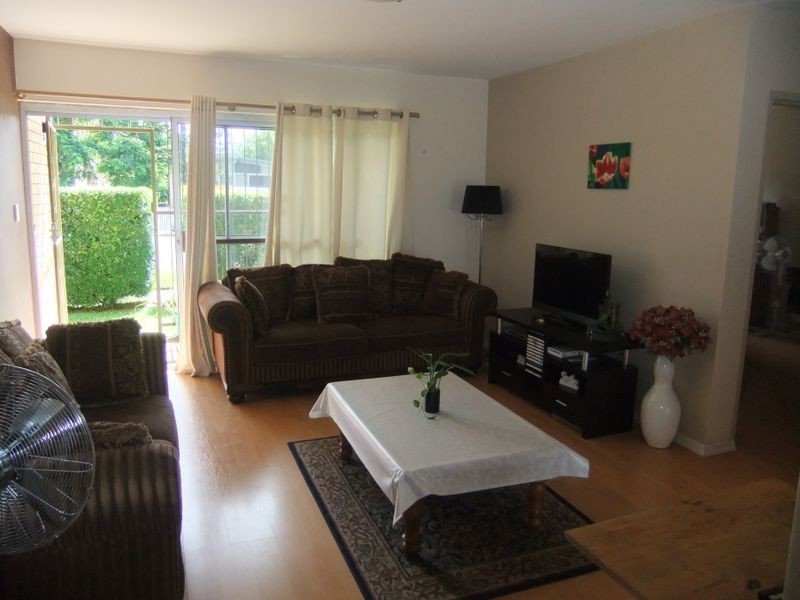 1/86 Junction Road, Clayfield QLD 4011