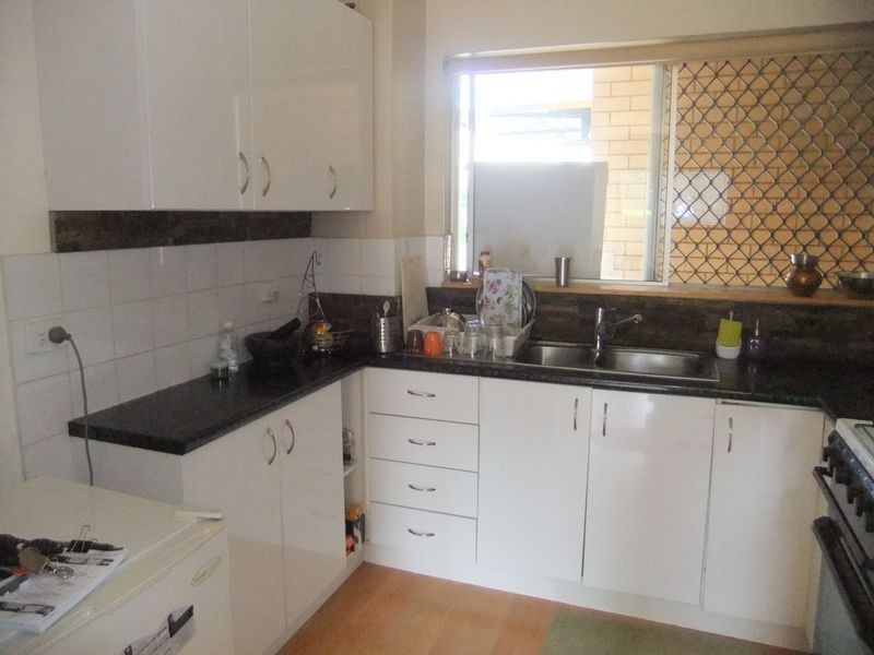 1/86 Junction Road, Clayfield QLD 4011