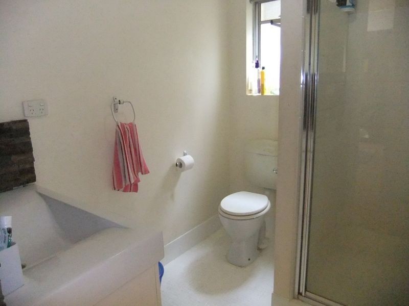 1/86 Junction Road, Clayfield QLD 4011