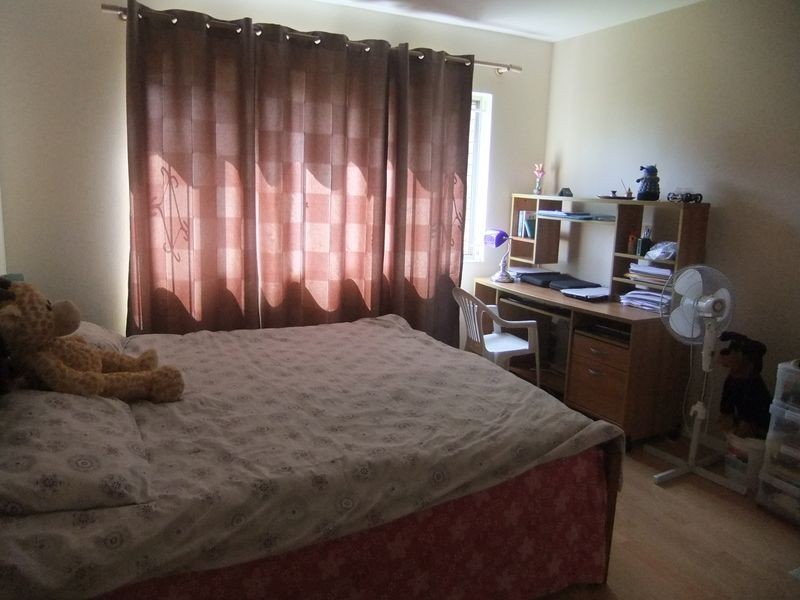 1/86 Junction Road, Clayfield QLD 4011