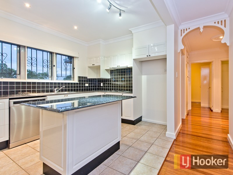 30 Ledbury Street, Aspley QLD 4034