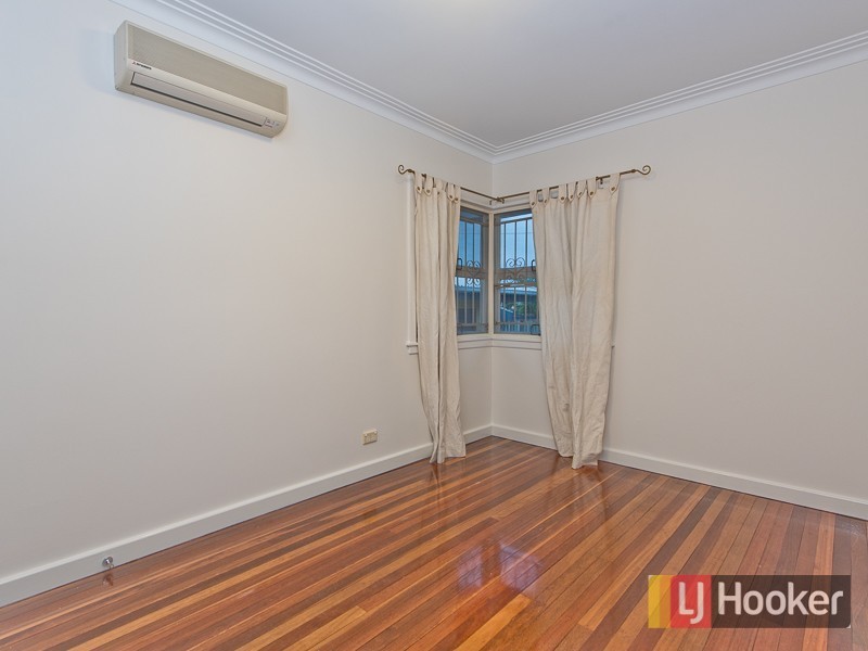 30 Ledbury Street, Aspley QLD 4034