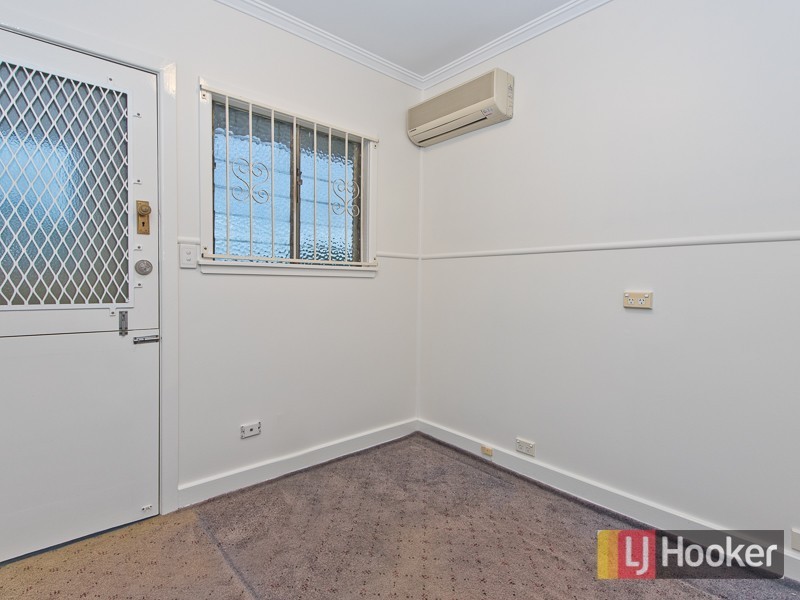 30 Ledbury Street, Aspley QLD 4034
