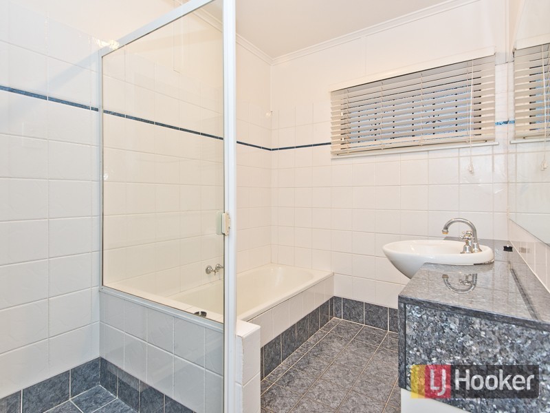 30 Ledbury Street, Aspley QLD 4034