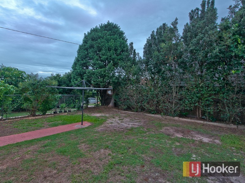 30 Ledbury Street, Aspley QLD 4034