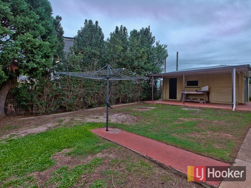 30 Ledbury Street, Aspley QLD 4034