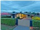 30 Ledbury Street, Aspley QLD 4034