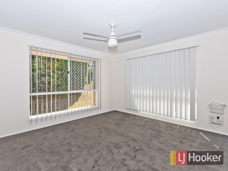 8 Brolga Place, Zillmere QLD 4034