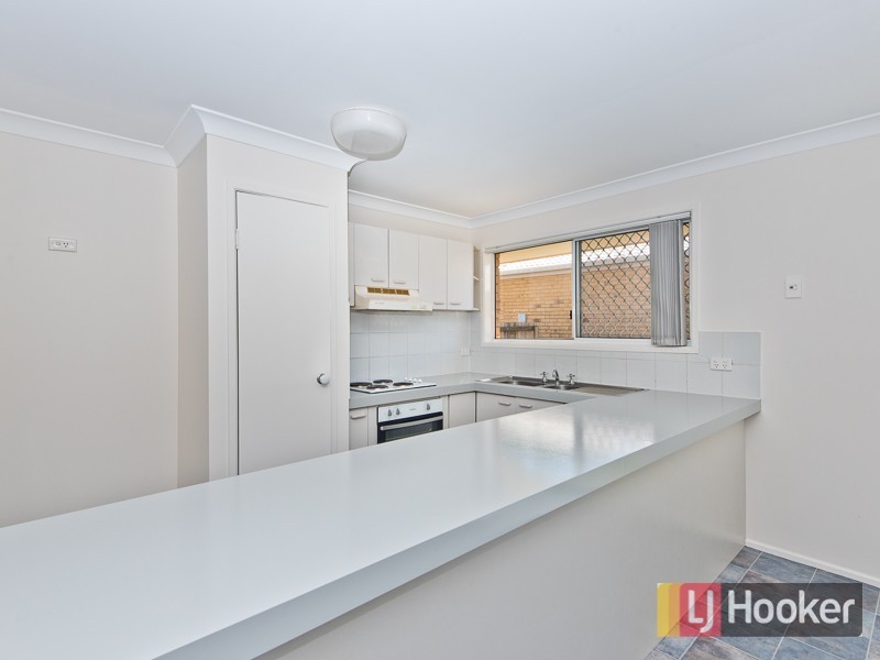 8 Brolga Place, Zillmere QLD 4034