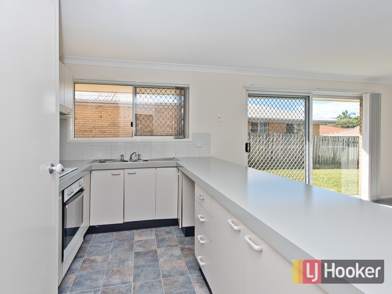 8 Brolga Place, Zillmere QLD 4034