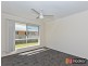 8 Brolga Place, Zillmere QLD 4034