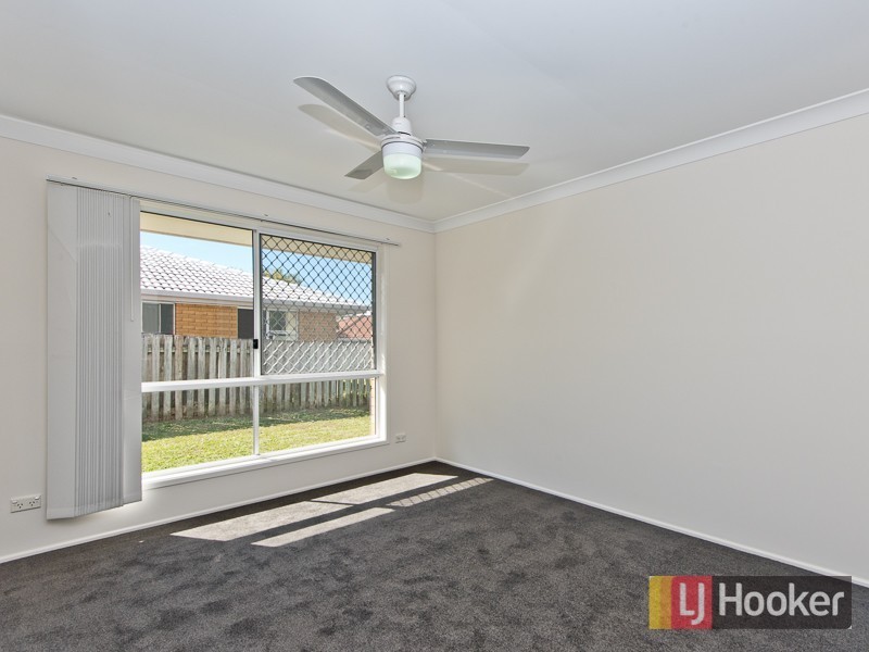 8 Brolga Place, Zillmere QLD 4034