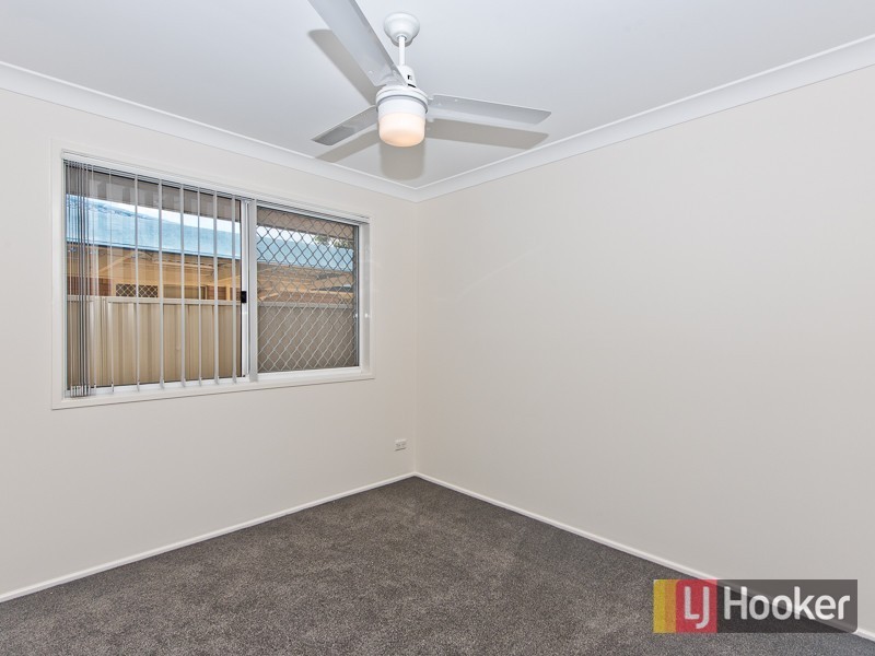8 Brolga Place, Zillmere QLD 4034