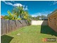 8 Brolga Place, Zillmere QLD 4034