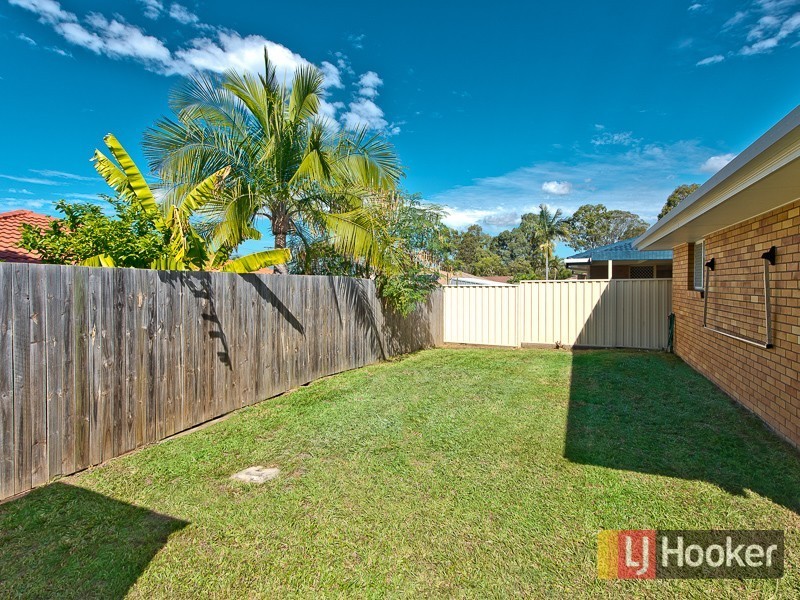 8 Brolga Place, Zillmere QLD 4034