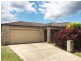 17 Oaktree Place, Bracken Ridge QLD 4017