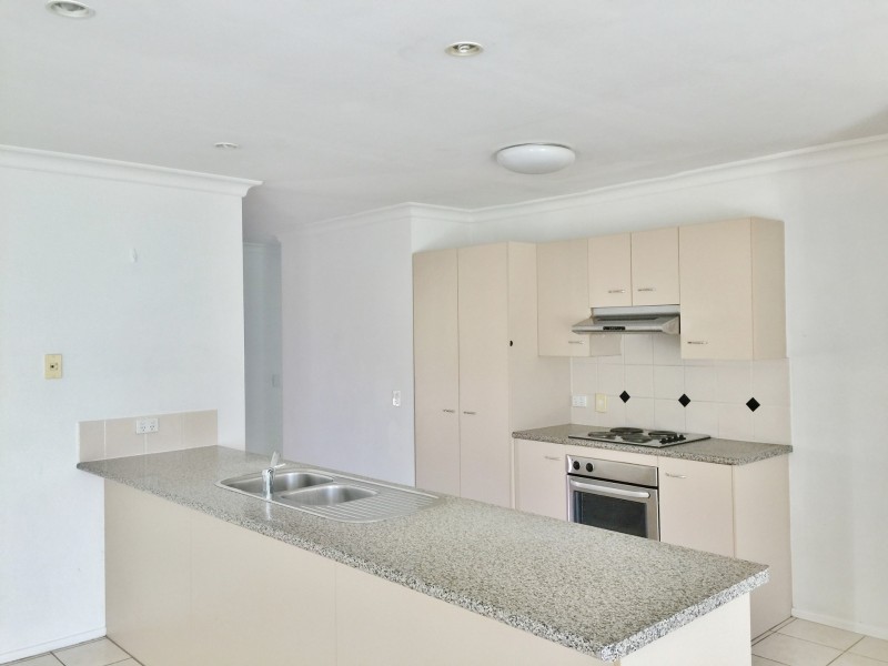 17 Oaktree Place, Bracken Ridge QLD 4017