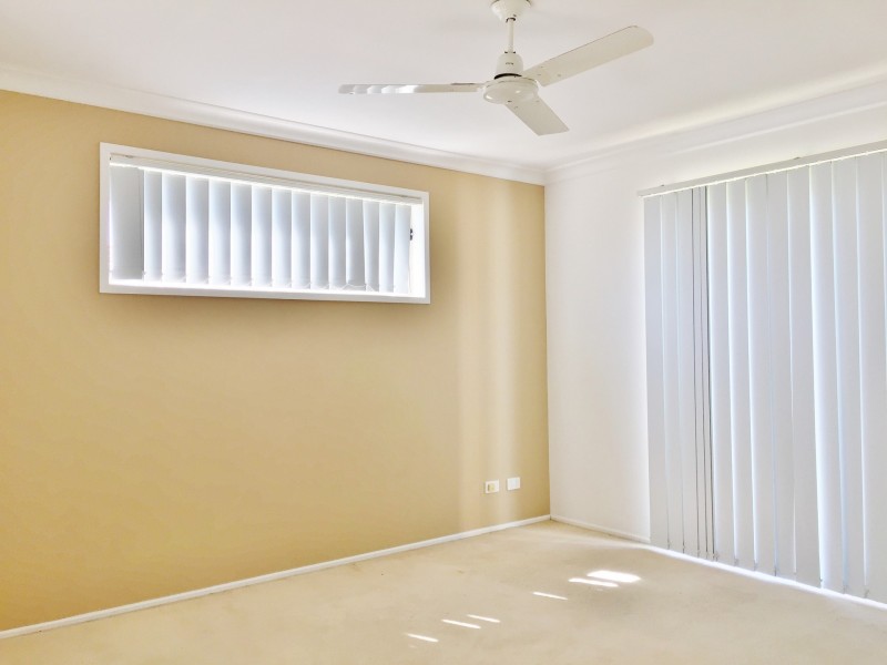 17 Oaktree Place, Bracken Ridge QLD 4017