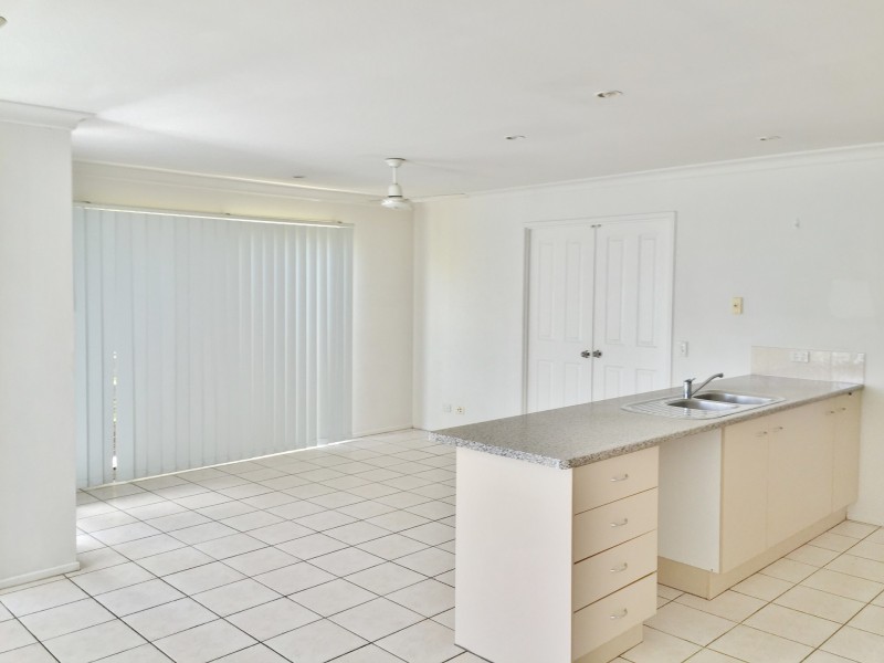 17 Oaktree Place, Bracken Ridge QLD 4017