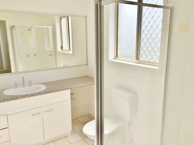 17 Oaktree Place, Bracken Ridge QLD 4017