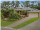 140 Saraband Drive, Eatons Hill QLD 4037