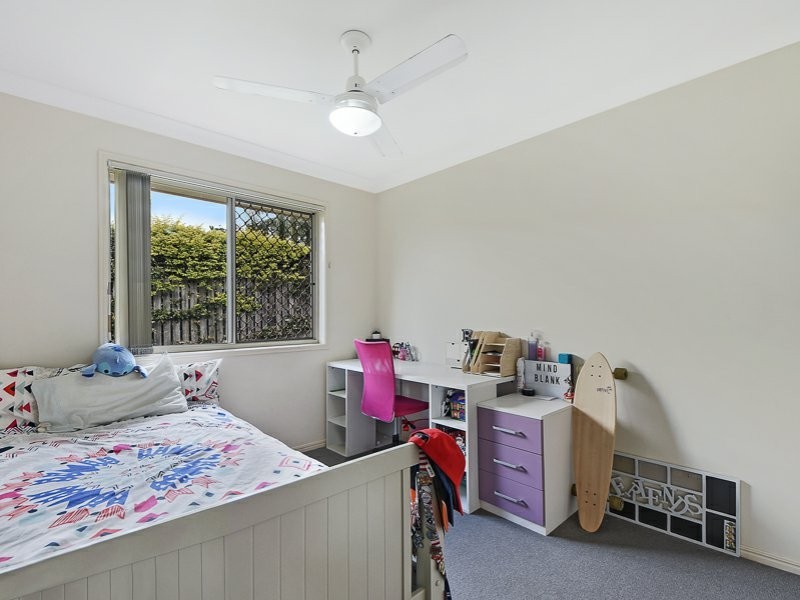 140 Saraband Drive, Eatons Hill QLD 4037