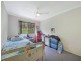 140 Saraband Drive, Eatons Hill QLD 4037