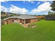 140 Saraband Drive, Eatons Hill QLD 4037