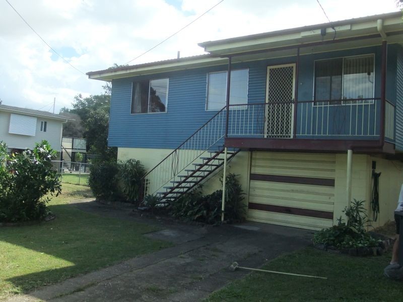 78 Esther Street, Deagon QLD 4017