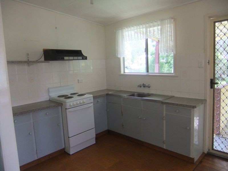 78 Esther Street, Deagon QLD 4017