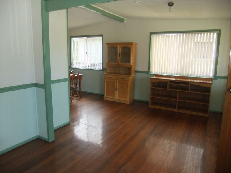 78 Esther Street, Deagon QLD 4017