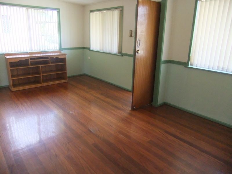 78 Esther Street, Deagon QLD 4017