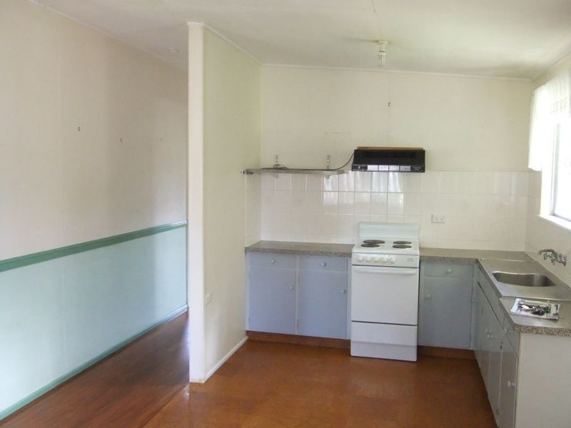 78 Esther Street, Deagon QLD 4017