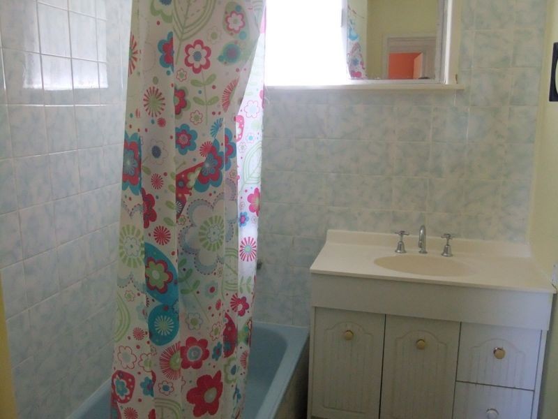 78 Esther Street, Deagon QLD 4017