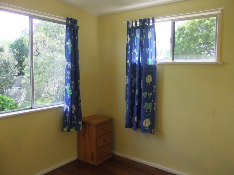 78 Esther Street, Deagon QLD 4017