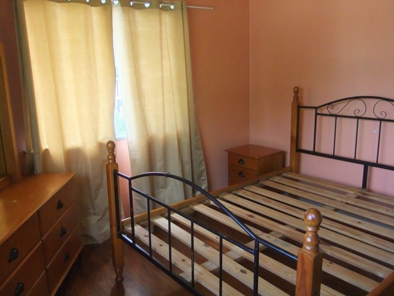 78 Esther Street, Deagon QLD 4017