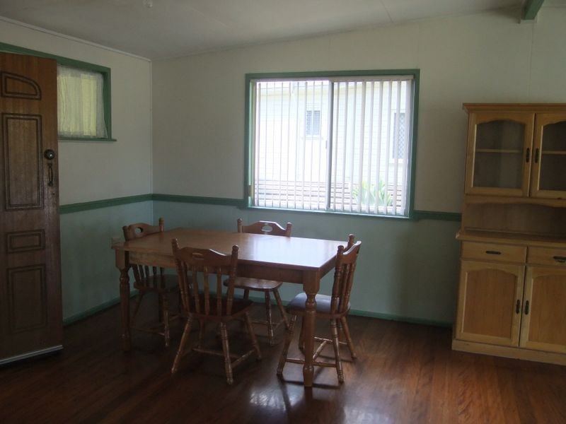 78 Esther Street, Deagon QLD 4017