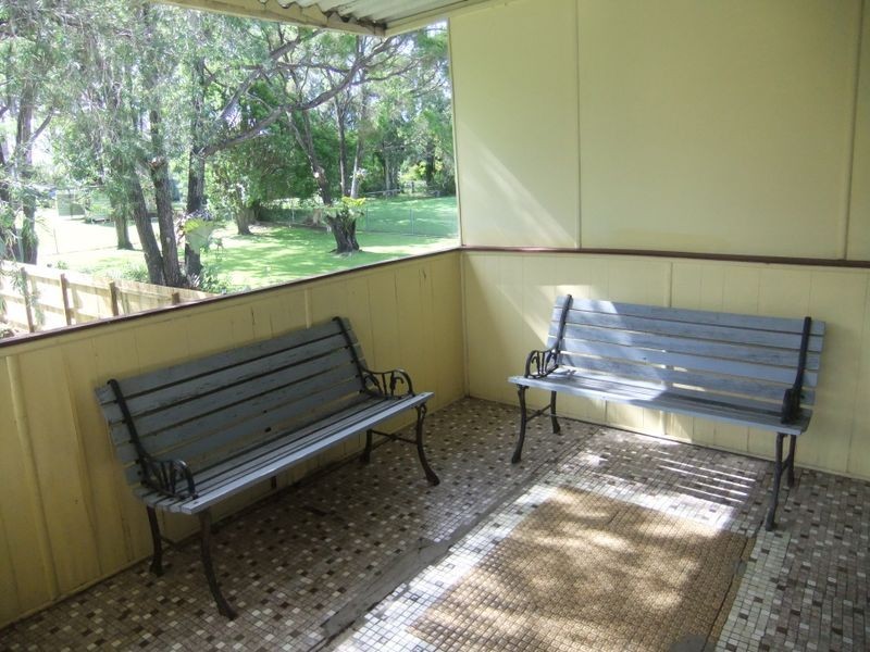 78 Esther Street, Deagon QLD 4017