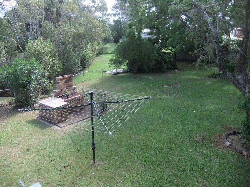 78 Esther Street, Deagon QLD 4017