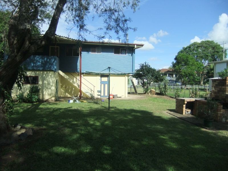 78 Esther Street, Deagon QLD 4017