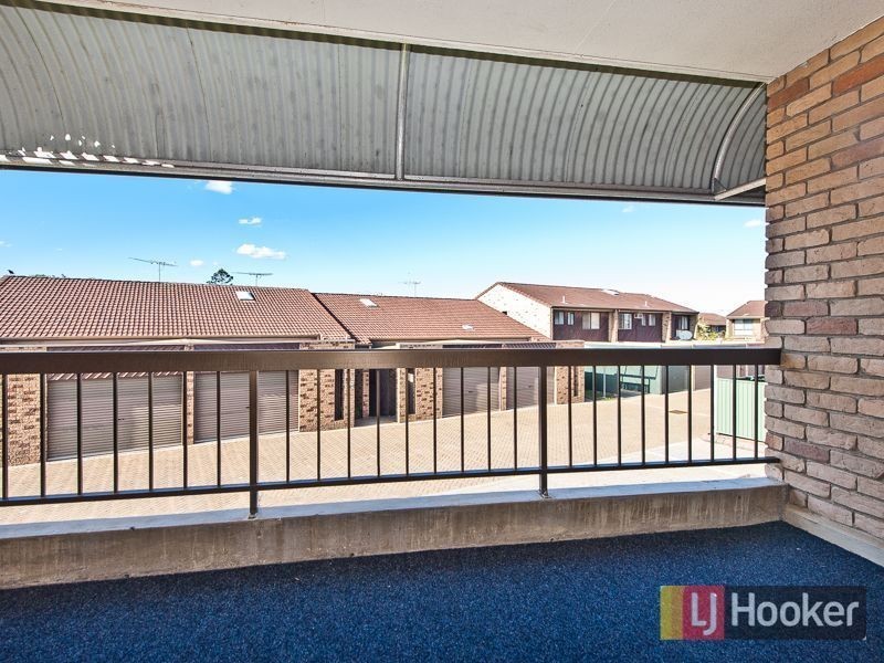 1C/24 Dixon Street, Strathpine QLD 4500