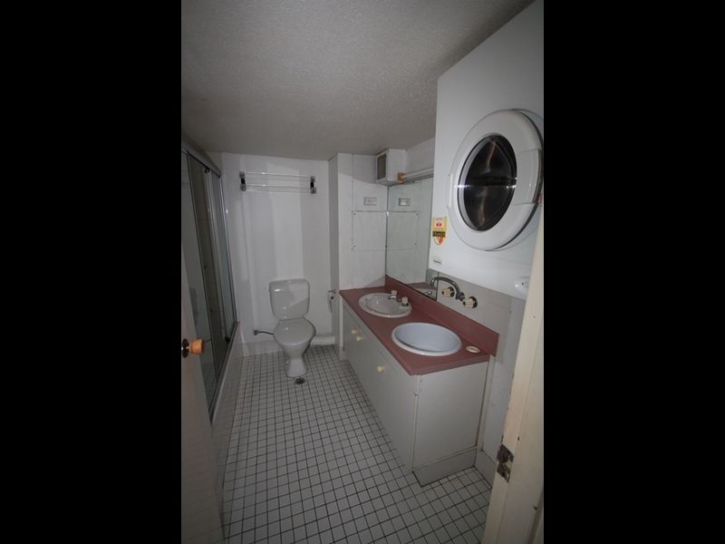 1C/24 Dixon Street, Strathpine QLD 4500