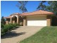 16 Hatia Grove, Ferny Grove QLD 4055