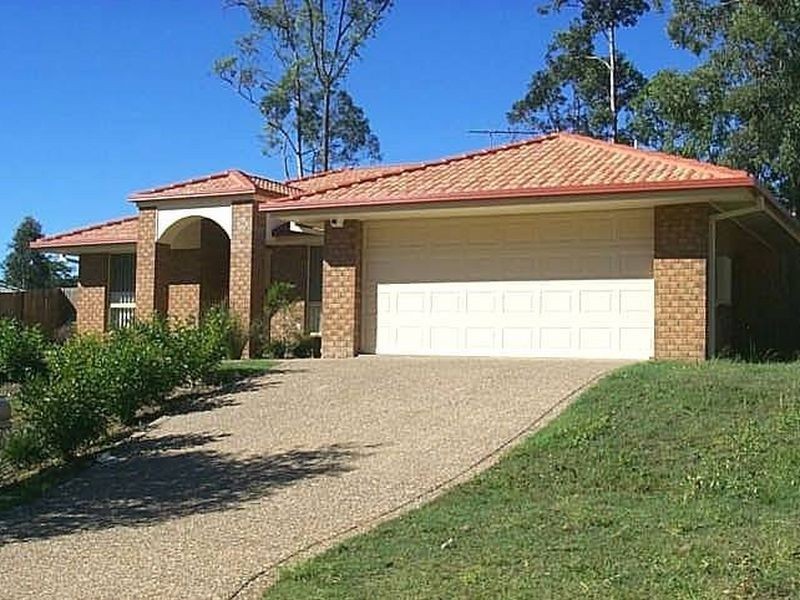 16 Hatia Grove, Ferny Grove QLD 4055