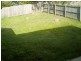 16 Hatia Grove, Ferny Grove QLD 4055