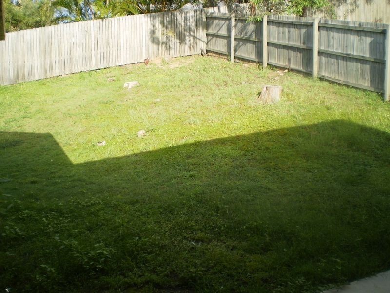 16 Hatia Grove, Ferny Grove QLD 4055